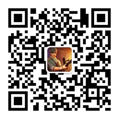 (抗战2下载)抗战2微信小程序礼包码最新领取攻略，限时免费赠送