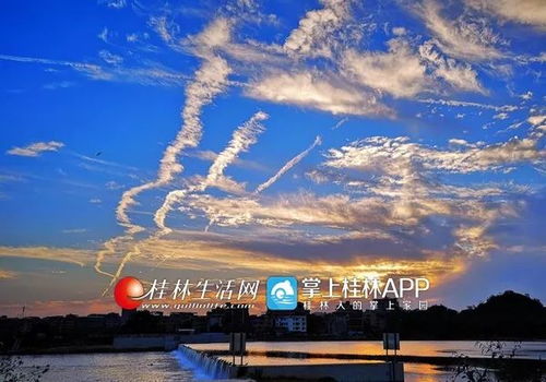 二四六天空彩天下彩资料|探索生活中的细腻瞬间_竞速版.1.646