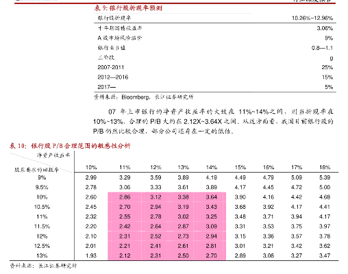 2023澳门天天彩期期精准|数据分析解释落实_打包版.8.372
