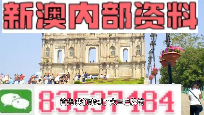 2024新澳精准资料|探寻城市里的美食秘密_YE版.8.706