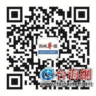 新澳门六肖十八码期期准资料|智能科技助你生活更便捷_预备版.3.244