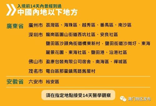 新澳门期期必中30码|提高资料处理效率的策略_更换集.6.329