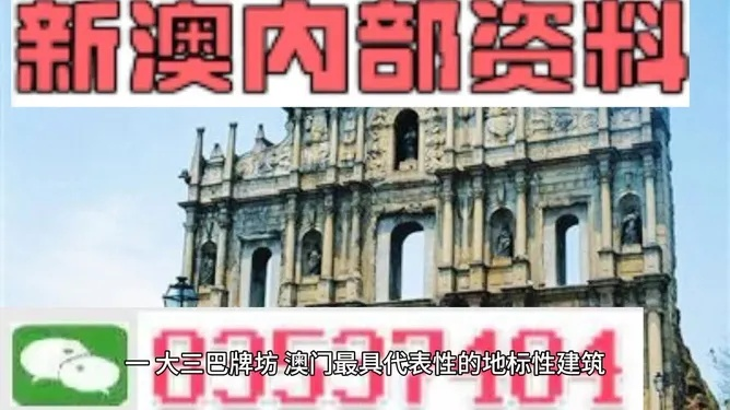 澳门老板免费49资料大全|最佳精选解释落实_智能版.2.203