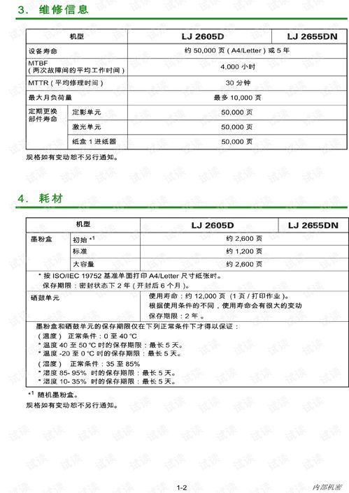 cooking simulator中文版中文下载手机版-cooking simulator中文版无限金币不用实名下载v.8.54