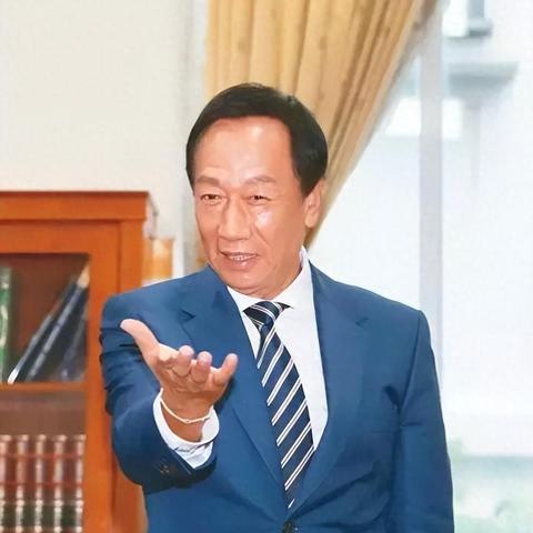 (权利于纷争)2024年权利的纷争：开播时间及演员阵容曝光