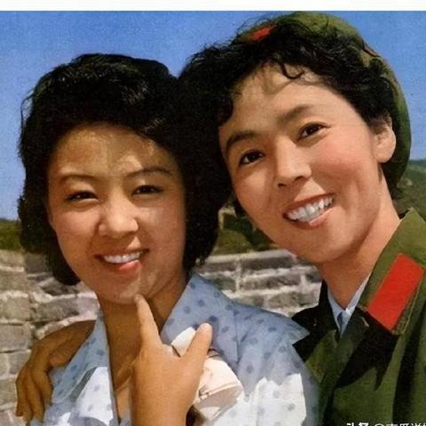 (英雄年代手游官网)重温经典英雄年代手游，领略英雄的传奇之旅