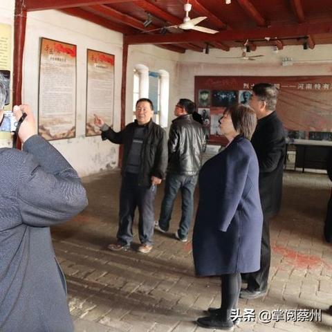 (中原古迹旅游区包括哪些省市,本区的旅游特色是什么)探索古老与现代融合之美，中原旅游指南为您揭秘中原神秘魅力
