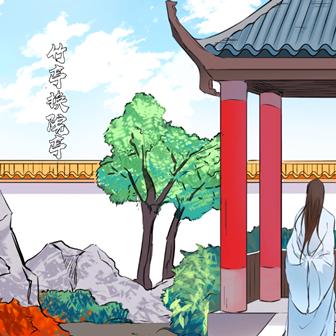 (刀塔霸业最新)探索刀塔霸业手机版的精彩世界，挑战无尽的策略之旅