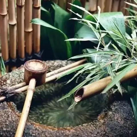 (你们现在最想逃离的地方)老师说过你现在最想逃离的地方，是什么让你如此烦躁和不安？