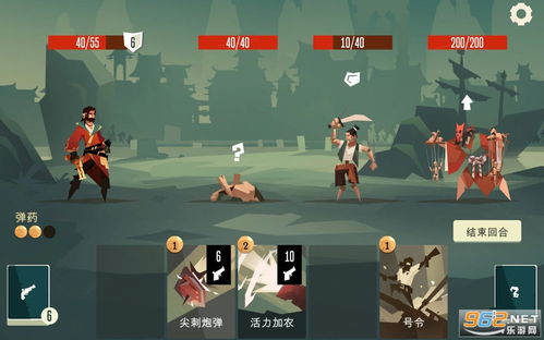 (航海奇闻岔路怎么走)探寻航海传奇：奇闻奇遇重重，岔路脚印折射人生之谜