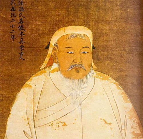 新澳天天彩资料大全最新版本|最佳精选解释落实_极速版SSIP.4.18