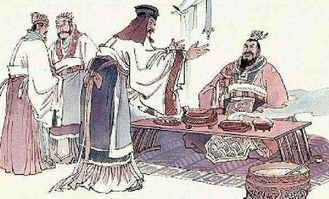 刘伯温免费公开资料澳门|准确资料解释落实_手机版.1.773