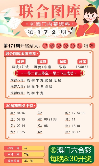 新澳六开彩资料查询最新2024|解析当前问题的最新解答_终端款.2.61