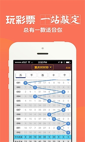4肖必中特期期准|探寻生活中的小确幸_Pixel.0.827