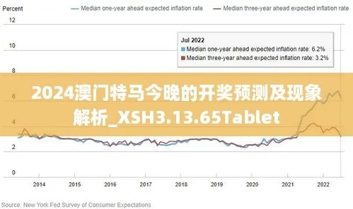 澳门九点半最新消息查询|探索未来科技发展趋势_精简版.7.945