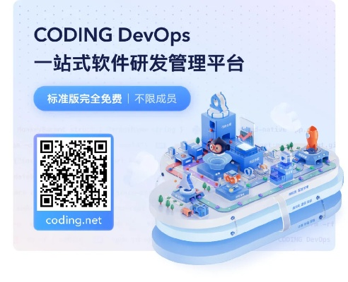 660678王中王免费提供护栏|实践解答解释落实_便利版.8.344