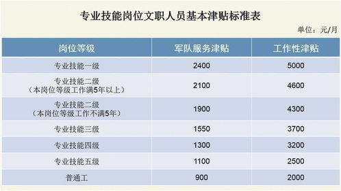 四字八码必中特资料|专业分析解释落实_智慧版ISHOP.1.501