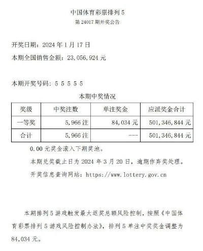 新奥门天天开奖结果888|定量解答解释落实_加强型.4.722