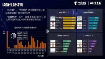 新澳门直播开奖直播免费观看|权威数据解释落实_试炼版.8.541