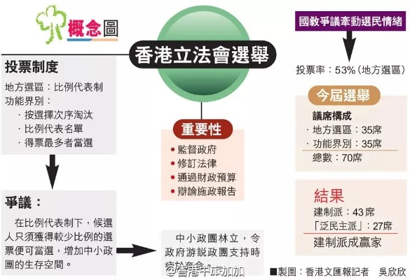 全香港最快最准的资料|前沿研究解释落实_实现型.7.979