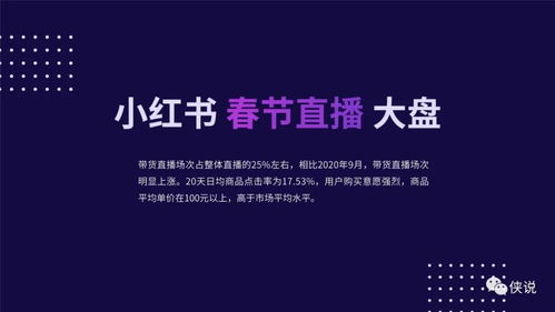 4777777现场直播开奖结果查询|探索科技新趋势与未来生活_冒险版Timi.2.257