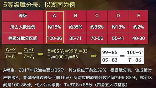 澳彩管家婆四期必出三期|经典解答解释落实_X.9.304