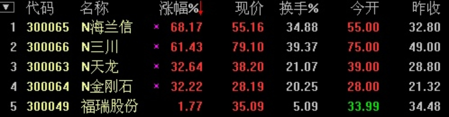 香港开奖+结果+开奖|详细解答解释落实_终极版.2.214