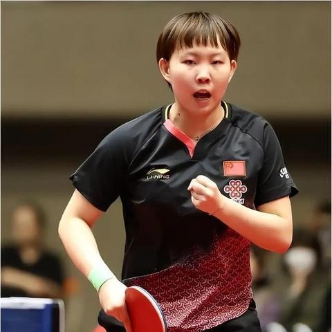 2024年白小姐开奖结果|探索澳门隐藏美食与文化_战术版.3.686