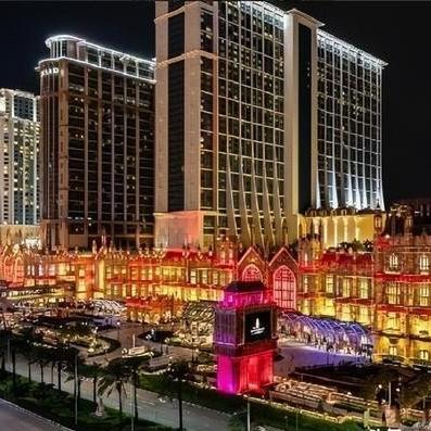 2023澳门今晚开奖结果直播|广泛的解释落实支持计划_工具包.4.298
