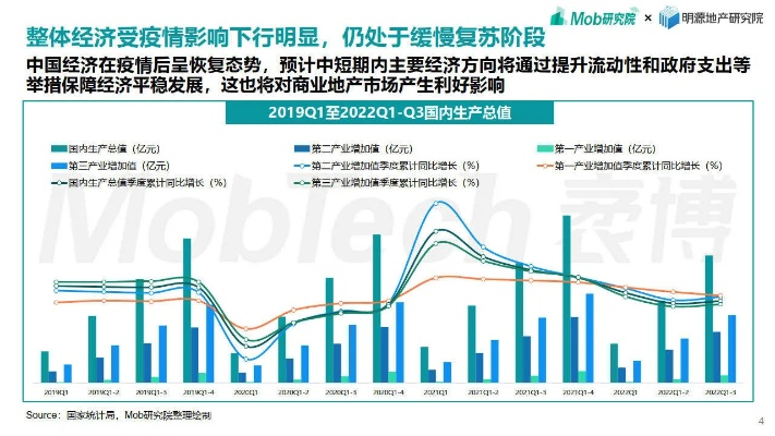 新奥门正版免费资料怎么查|科学数据解释落实_潮流版IP.5.458