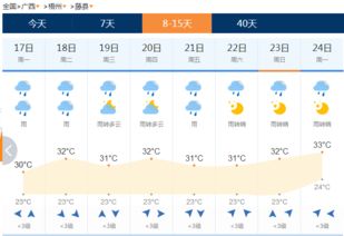 2024澳门天天开奖结果查询|未来解答解释落实_Shop.8.839
