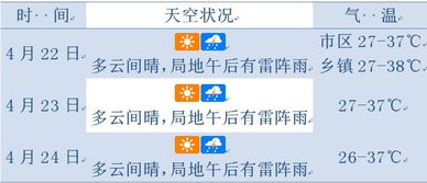2024澳门天天开奖结果查询|未来解答解释落实_Shop.8.839