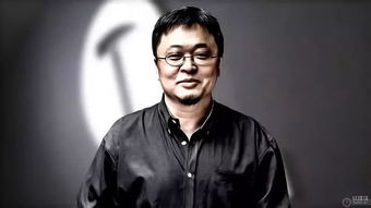 王权山被逮了最新消息|正确解答落实_潜能款.9.418