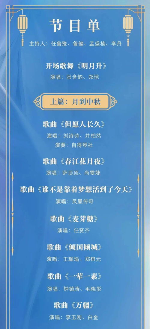 2024澳门今天晚上开什么生肖啊|把握核心问题的解答与落实_MT.2.141
