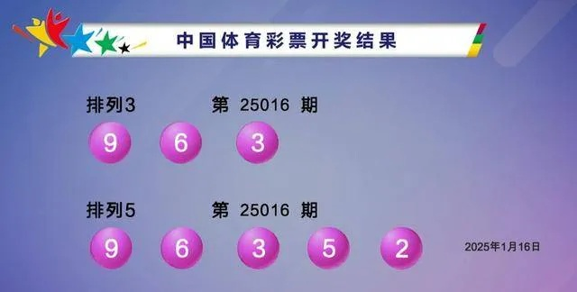 62827acσm查询澳彩开奖记录|保障成语理解的准确性_挑战版.1.88