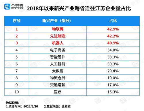 新澳最快开奖结果出来了|科学解答解释落实_实现型.8.94
