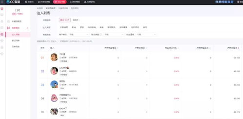62669cc澳彩资料大全|最新数据解释落实_旗舰版IOS.4.558
