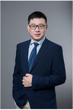 新澳门全年免费原料网|探索未来科技新趋势_研究款.1.125