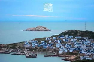 澳门二四六天天彩网站|探秘美丽的海岛风情_复古款.3.406
