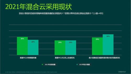 2024新澳历史开奖记录查询|实地调研解释落实_保护版.4.145