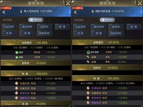 新澳六开码号码|了解当前热门问题的解答_试炼型.1.140