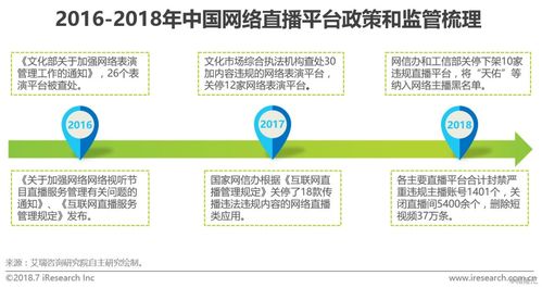 新澳门最快直播开奖|理论依据解释落实_体育版.3.384