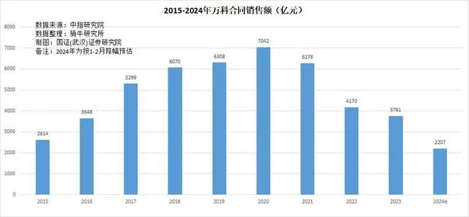 2024年白小姐开奖结果|深入分析解释落实_QHD版.8.334
