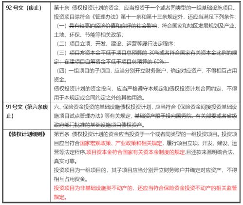 澳门今期开奖结果记录表|实践研究解释落实_Lite.9.728