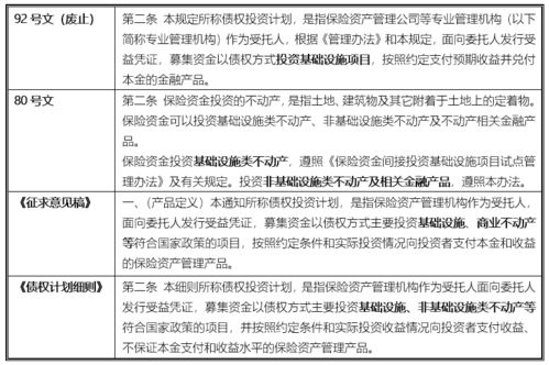 澳门今期开奖结果记录表|实践研究解释落实_Lite.9.728