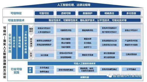 118图库 彩图118库 彩色l|可靠研究解释落实_省电版.2.609