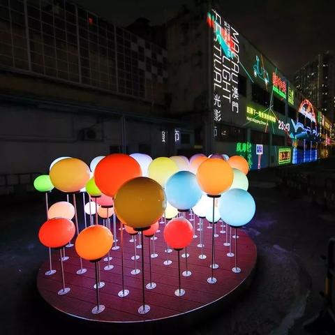 澳门跑狗图正版高清|深度分析解释落实_标配版.0.732