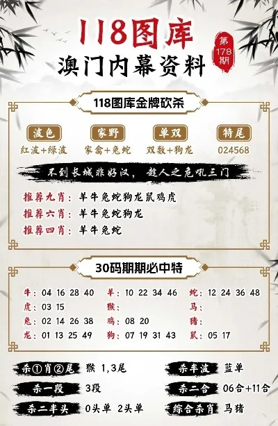 香港内部资料精准大全|探索创意世界的无限可能_随意款.9.580