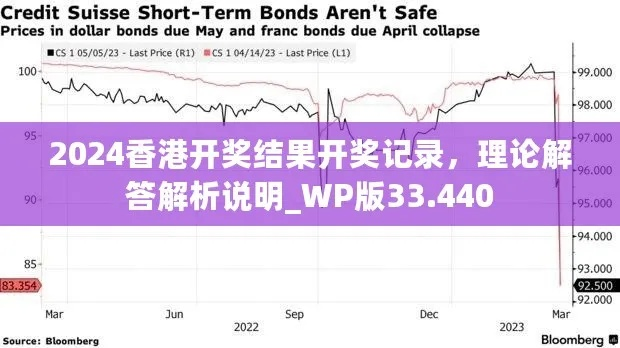 wcm8422香港开彩记录|最新热门解答落实_mShop.0.387