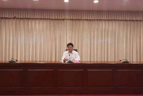 黄大仙大传蓬瀛神仙传系列|系统研究解释落实_延伸版.9.669